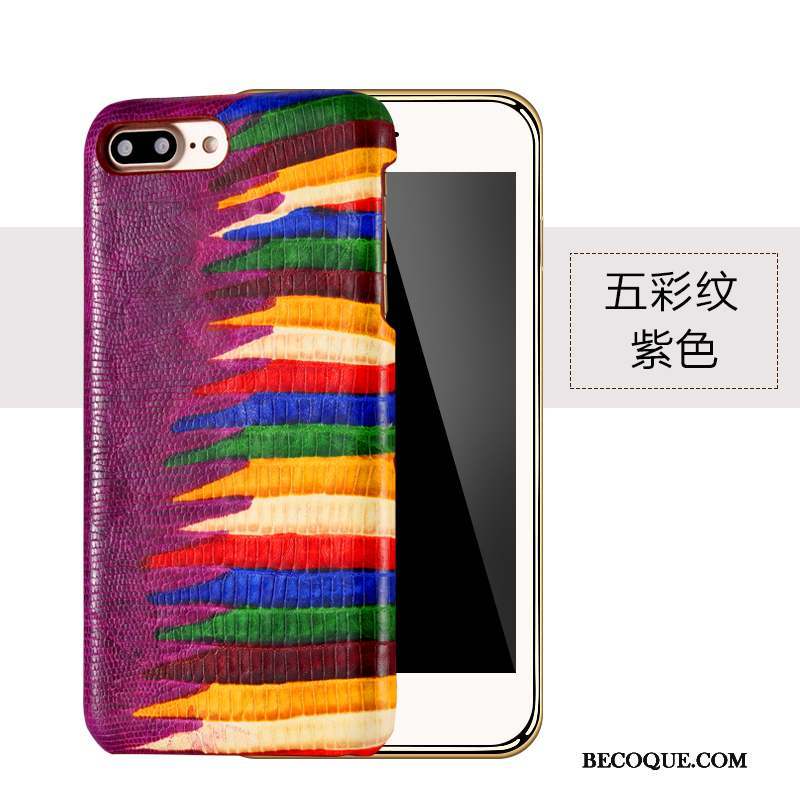 Huawei G9 Lite Coque Couvercle Arrière Mince Luxe Nouveau Téléphone Portable Multicolore