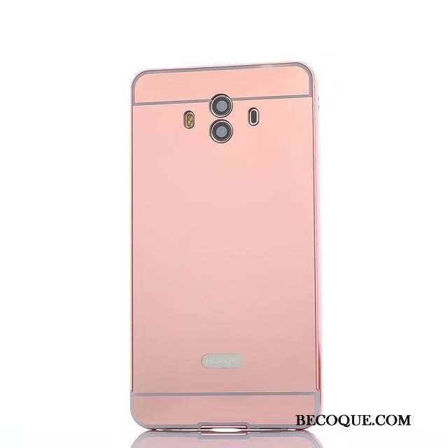 coque huawei mate 10 pro france