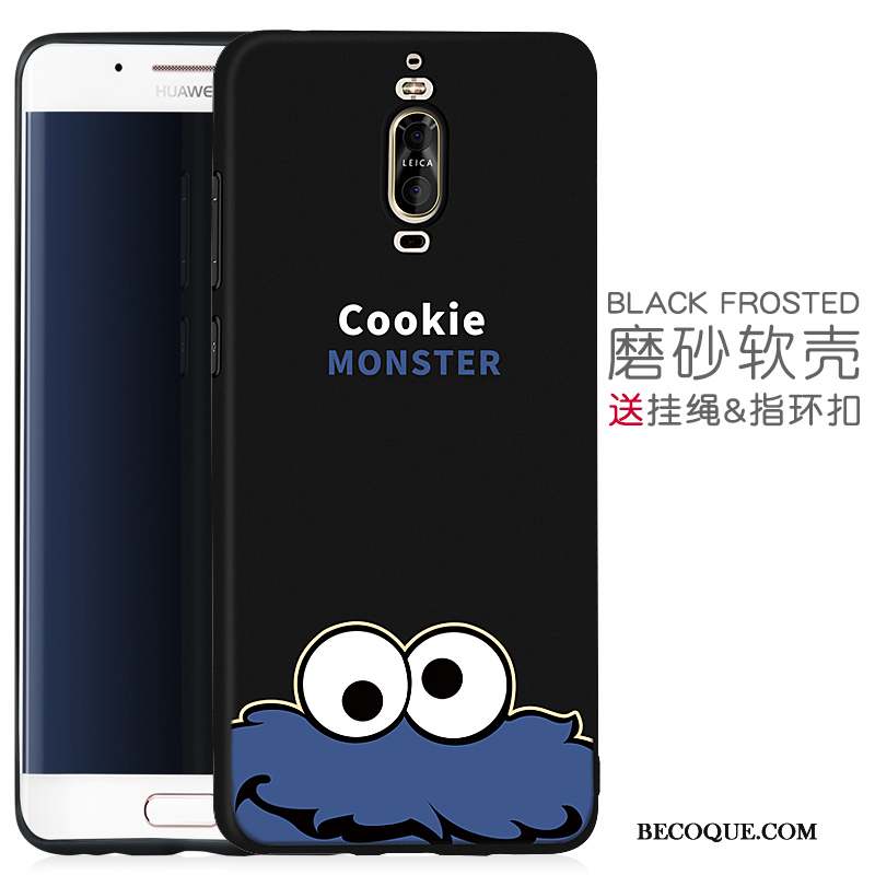 huawei mate 9 pro coque