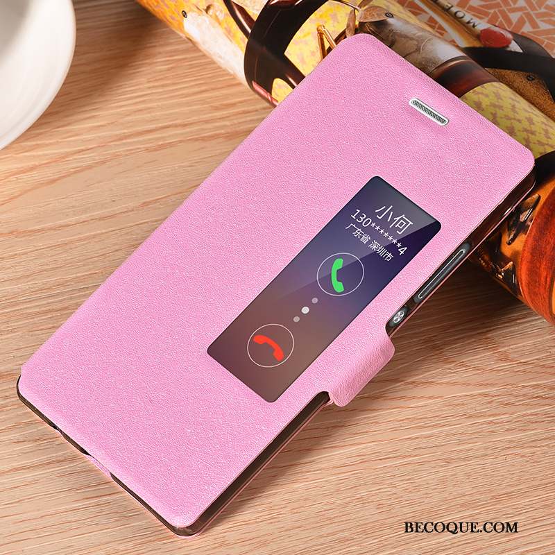 Huawei P10 Plus Tendance Rouge Coque De Téléphone Fluide Doux Incassable Clamshell