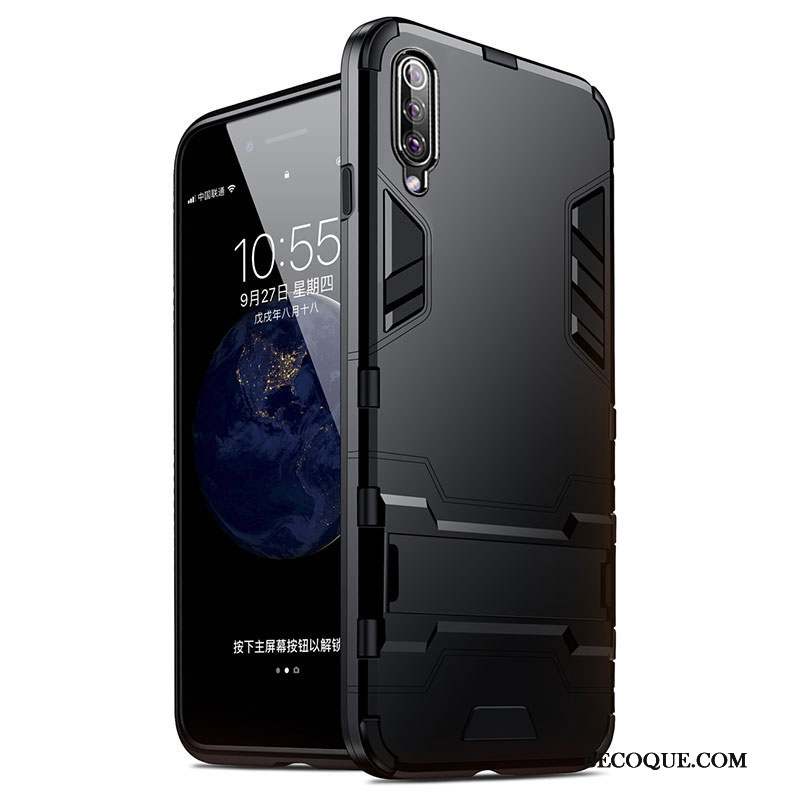 samsung galaxy a70 coque silicone samsung galaxy a70 coque silicone