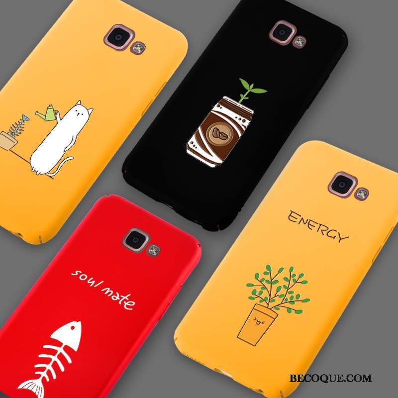 coque samsung a70 multicolore coque samsung a70 multicolore