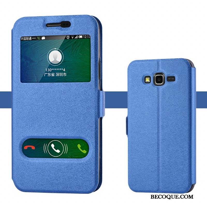 Samsung Galaxy J7 2015 Silicone Fluide Doux Coque De Téléphone Téléphone Portable Étui En Cuir Tendance