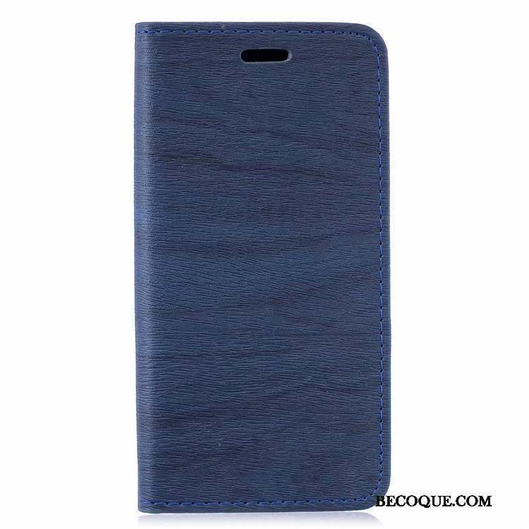 Samsung Galaxy S10+ Nouveau Incassable Protection Support Bleu Coque De Téléphone