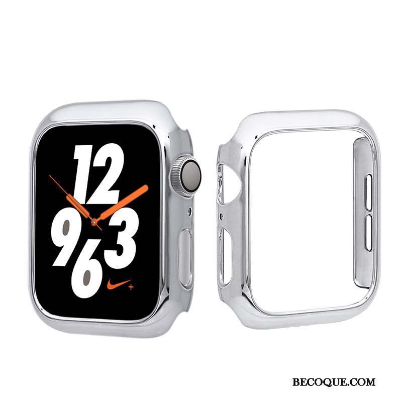 Apple Watch Series 1 Coque Accessoires Incassable Tendance Légères Simple Étui