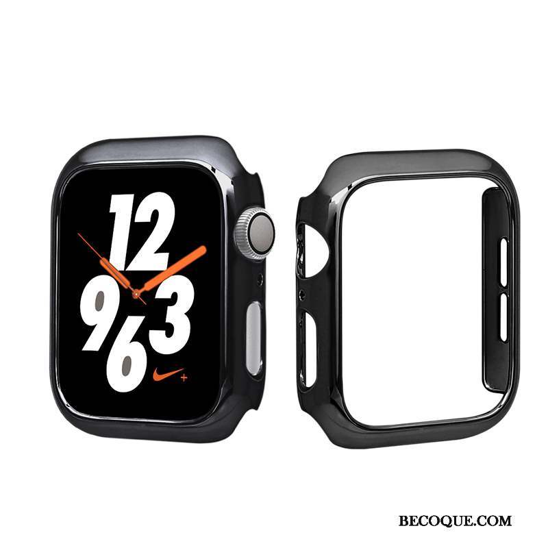 Apple Watch Series 1 Coque Accessoires Incassable Tendance Légères Simple Étui