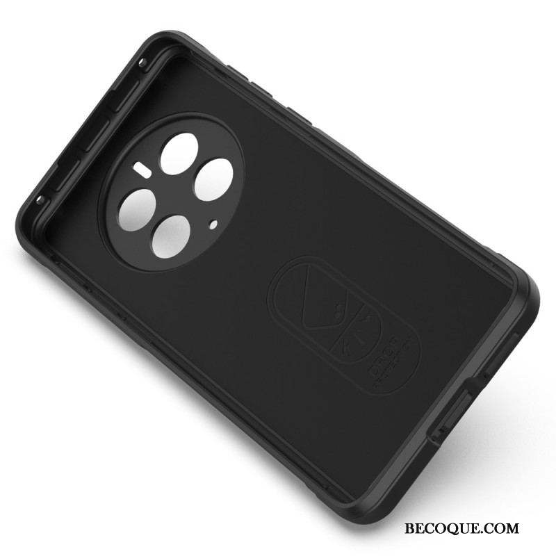 Coque Huawei Mate 50 Pro Antidérapante