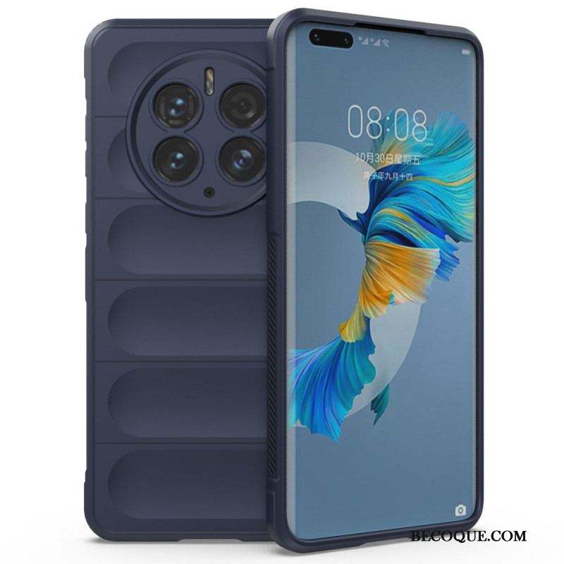 Coque Huawei Mate 50 Pro Antidérapante