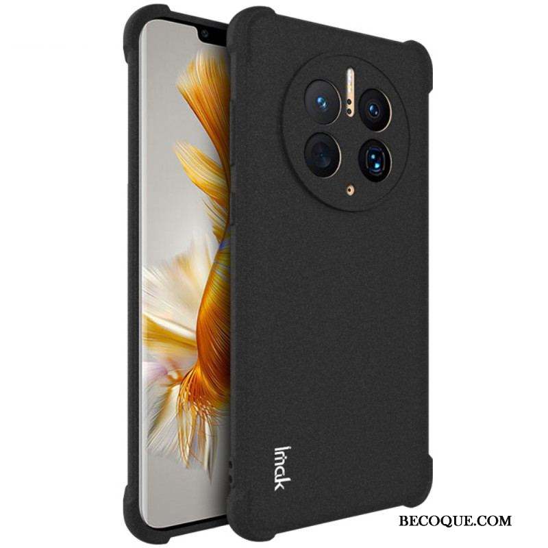 Coque Huawei Mate 50 Pro Renforcée IMAK