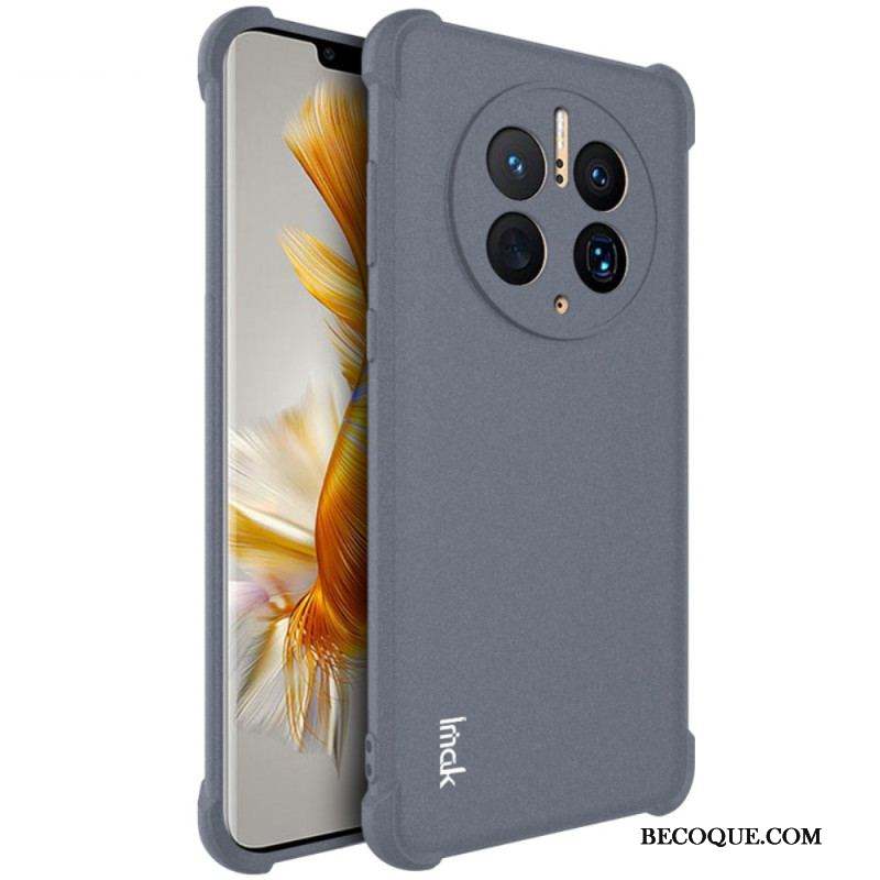 Coque Huawei Mate 50 Pro Renforcée IMAK