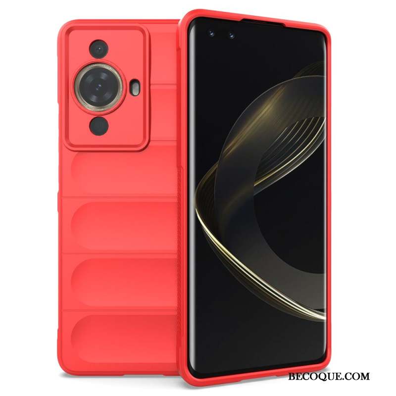 Coque Huawei Nova 11 Pro Antidérapante