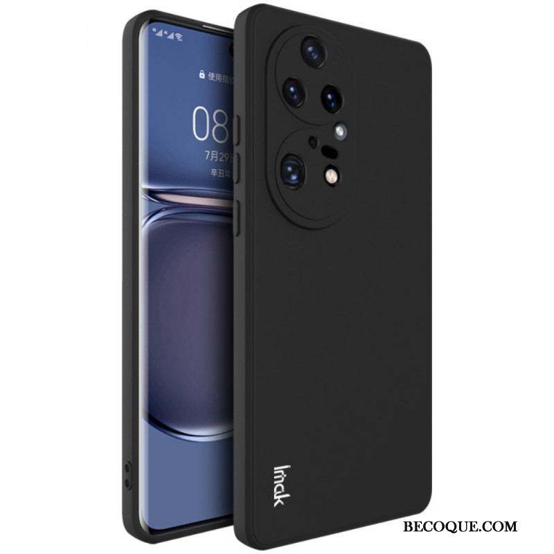 Coque Huawei P50 Pro IMAK UC-4 Séries