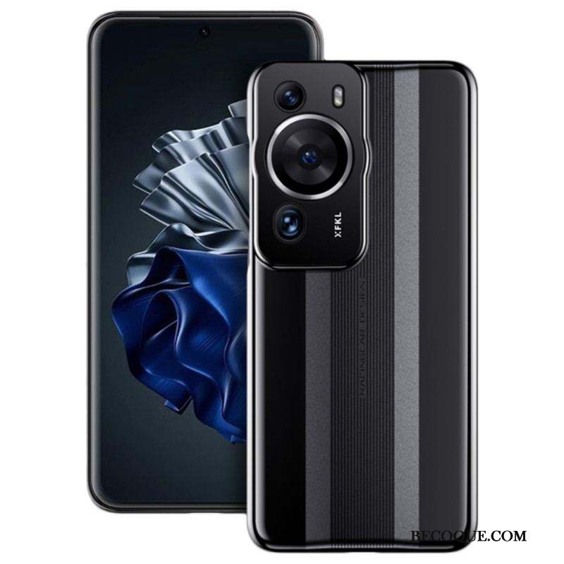 Coque Huawei P60 Pro Stylisée