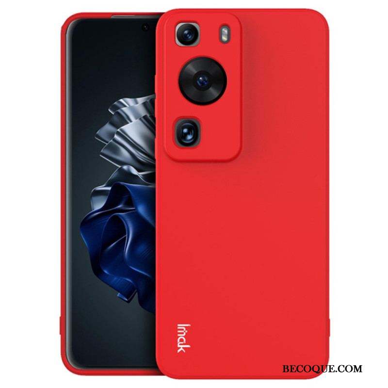 Coque Huawei P60 Pro UC-4 Séries IMAK