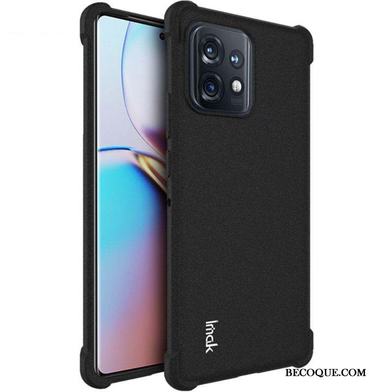 Coque Motorola Edge 40 Pro Renforcée IMAK