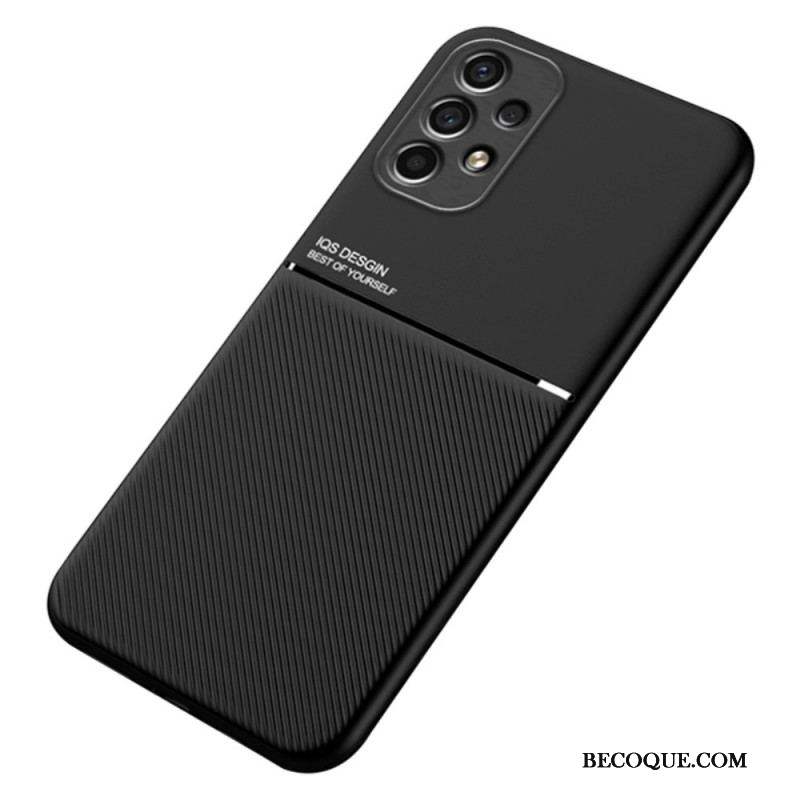 Coque Samsung Galaxy A13 Antidérapante