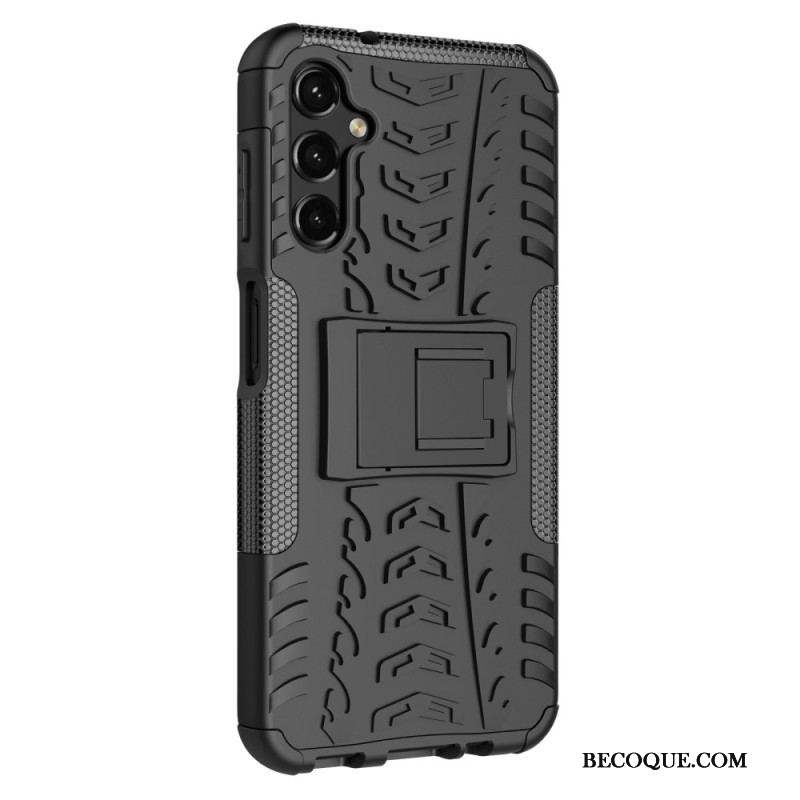 Coque Samsung Galaxy A14 5G / A14 Résistante Design