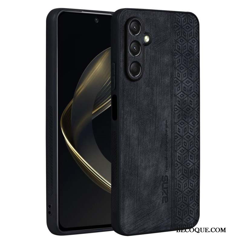 Coque Samsung Galaxy A16 4G / 5G AZNS