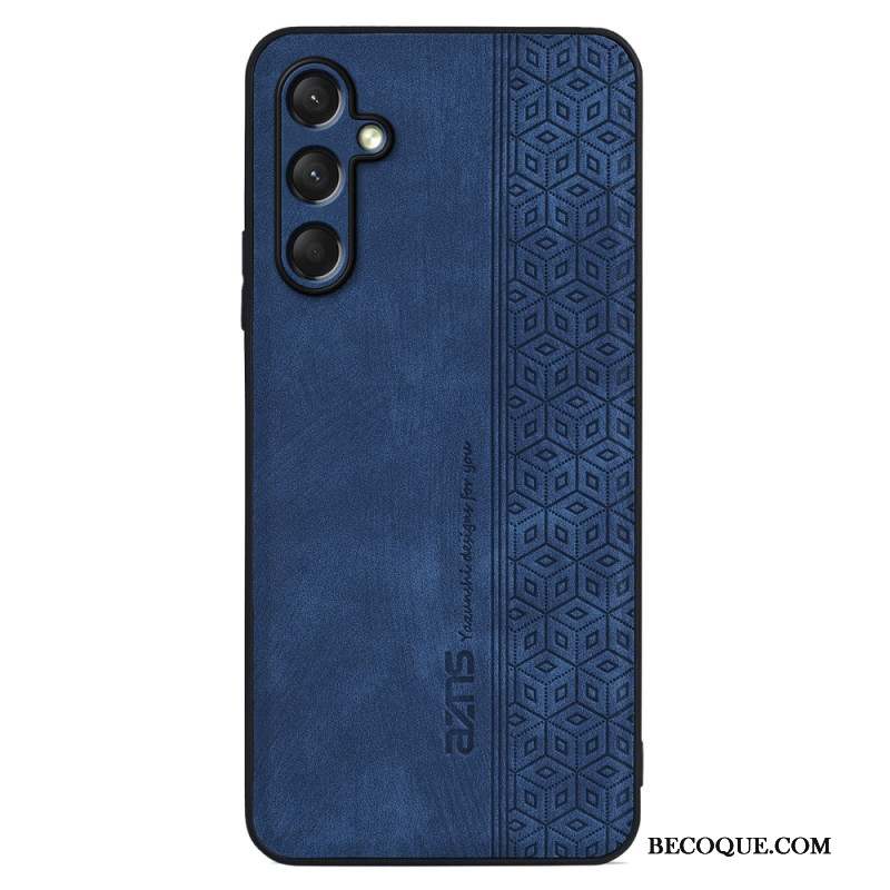 Coque Samsung Galaxy A16 4G / 5G AZNS