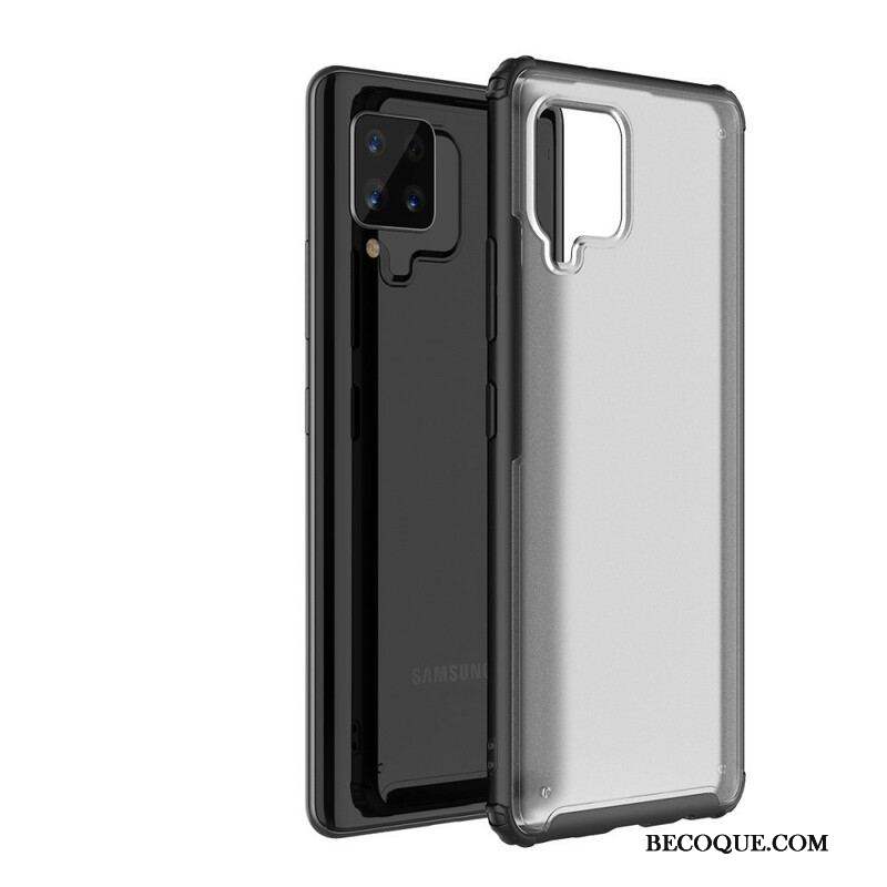 Coque Samsung Galaxy A42 5G Armor Series