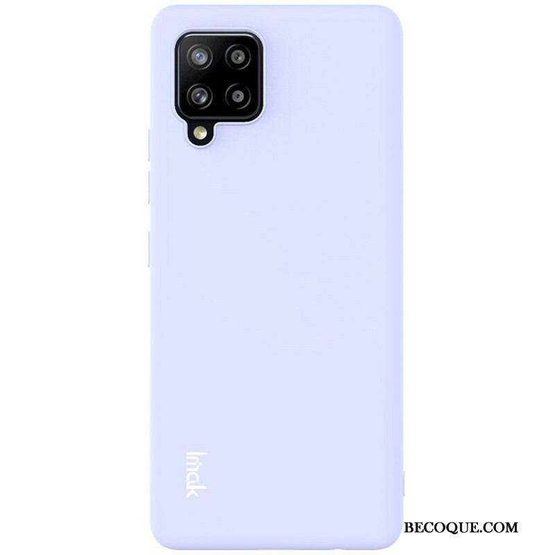 Coque Samsung Galaxy A42 5G Imak UC-2 Séries