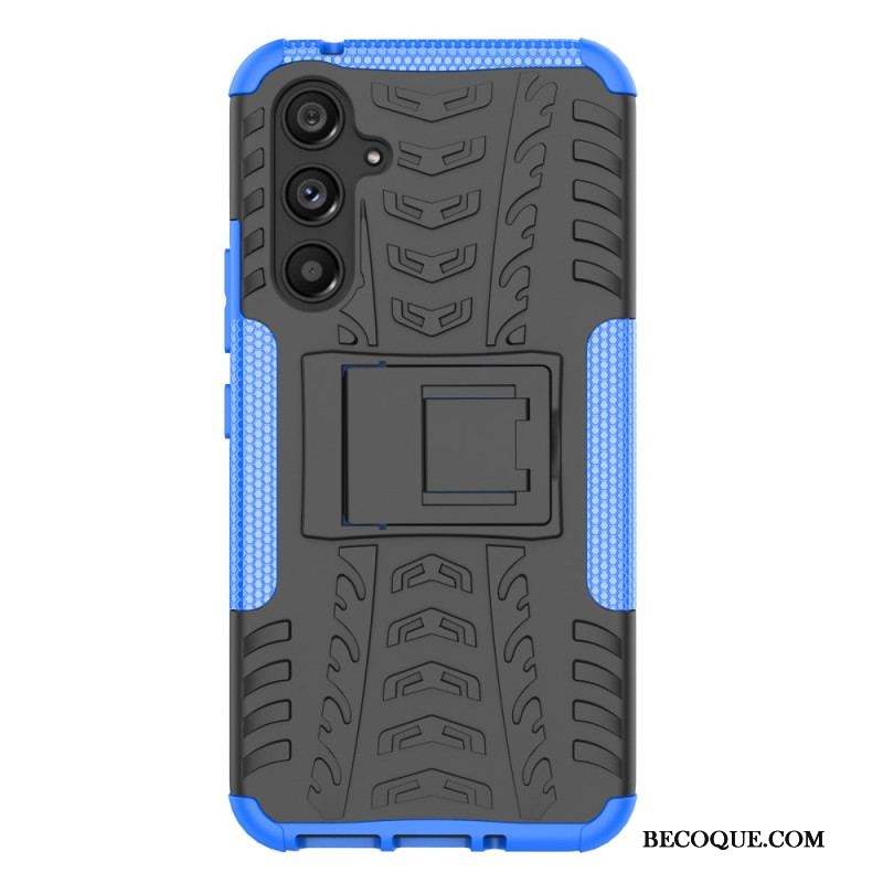 Coque Samsung Galaxy A54 5G Ultra Résistante Design