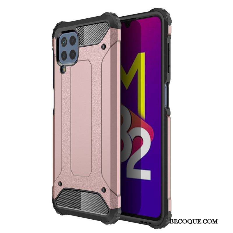 Coque Samsung Galaxy M32 Survivor