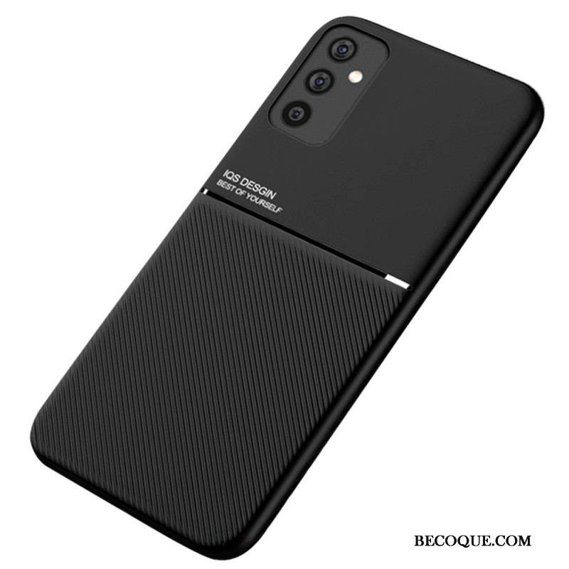 Coque Samsung Galaxy M52 5G 