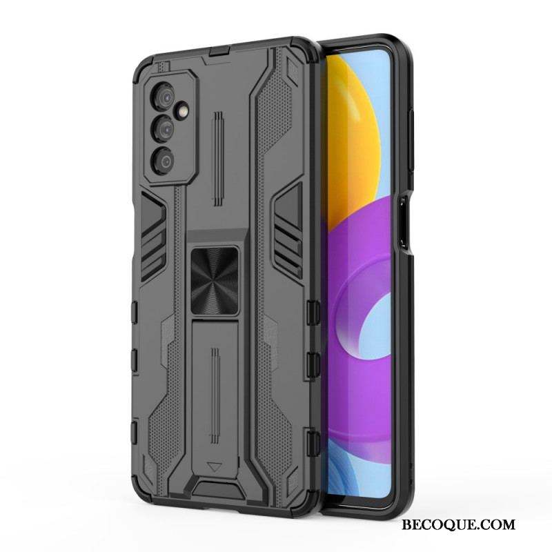 Coque Samsung Galaxy M52 5G Ultra Résistance