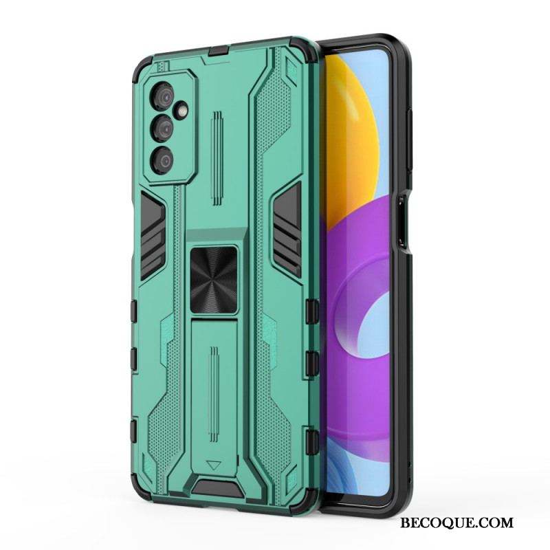 Coque Samsung Galaxy M52 5G Ultra Résistance