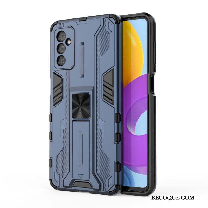 Coque Samsung Galaxy M52 5G Ultra Résistance