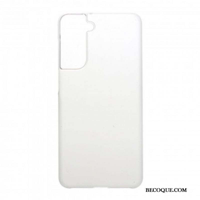 Coque Samsung Galaxy S21 Plus 5G Rigide Classique