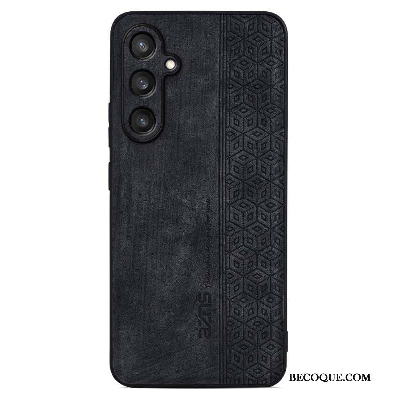 Coque Samsung Galaxy S24 FE AZNS