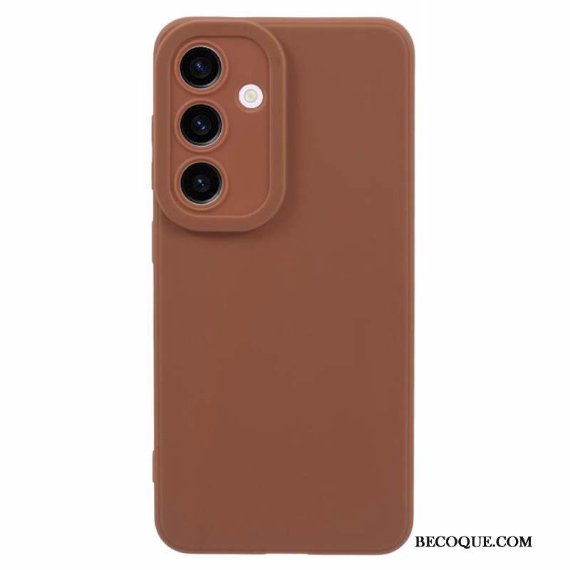 Coque Samsung Galaxy S24 Plus 5G Mate