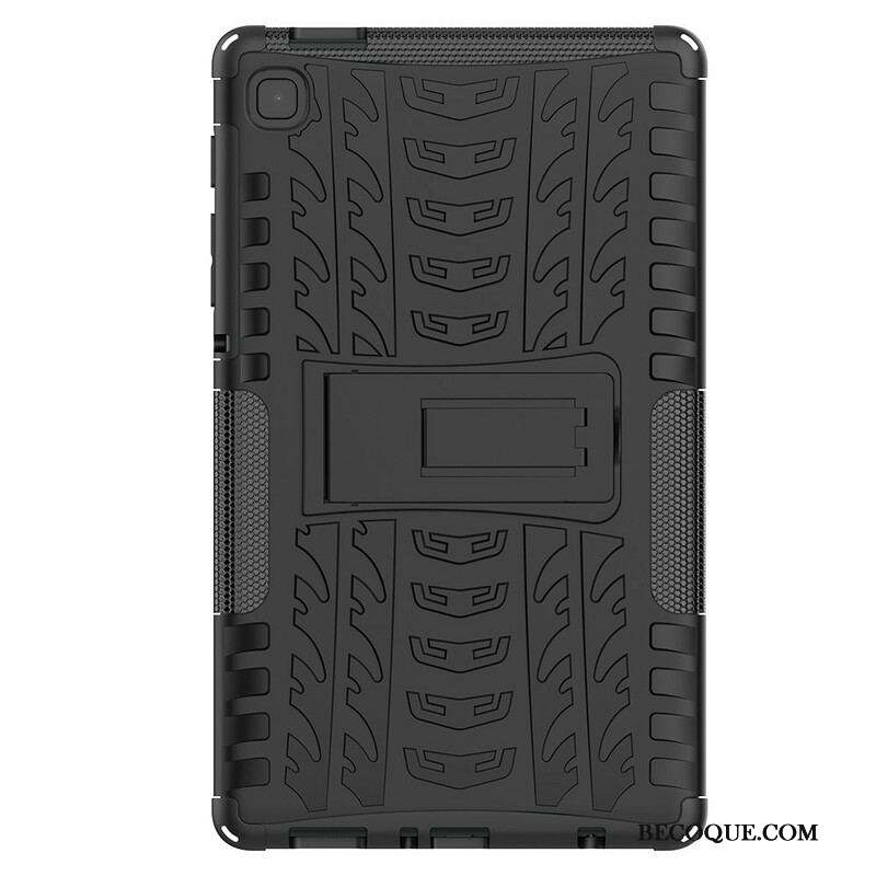 Coque Samsung Galaxy Tab A7 Lite Ultra Résistante Plus