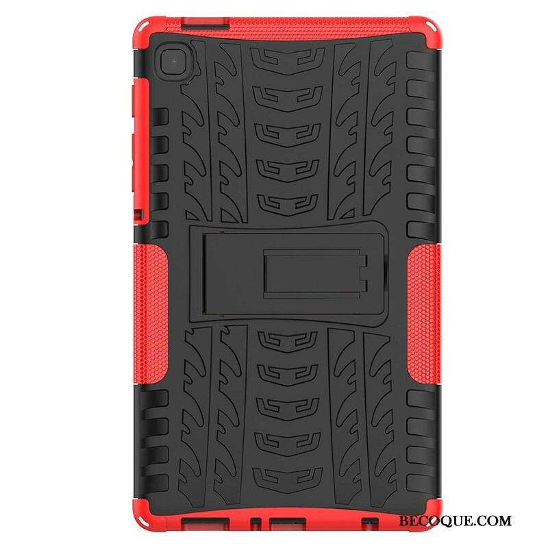 Coque Samsung Galaxy Tab A7 Lite Ultra Résistante Plus