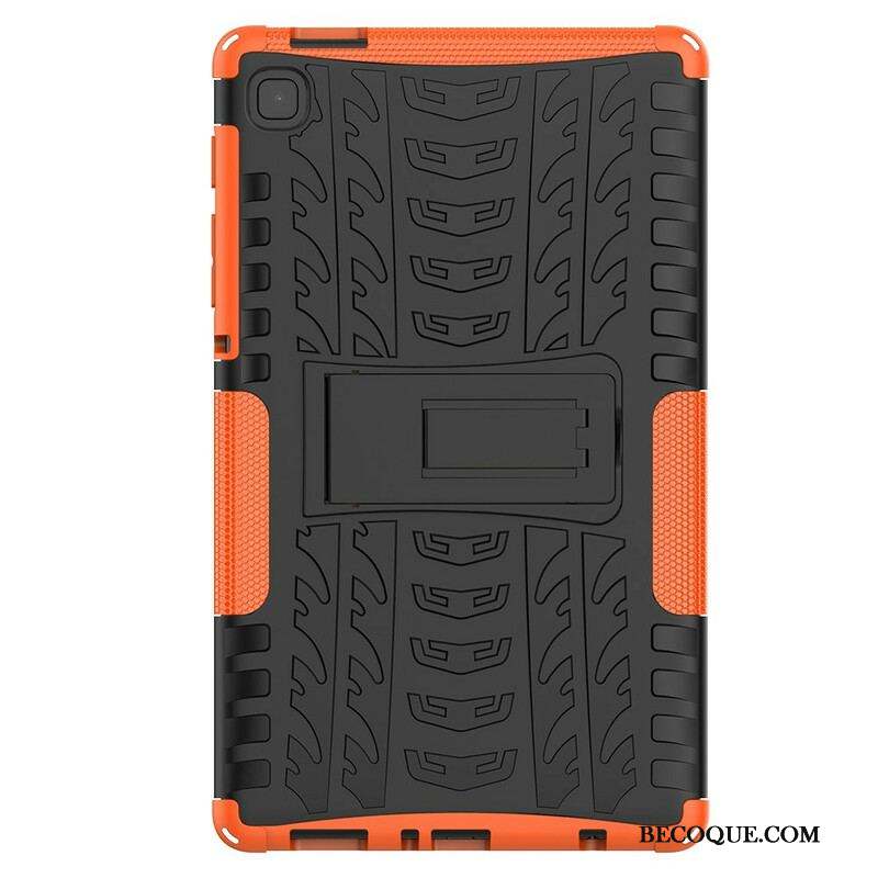 Coque Samsung Galaxy Tab A7 Lite Ultra Résistante Plus