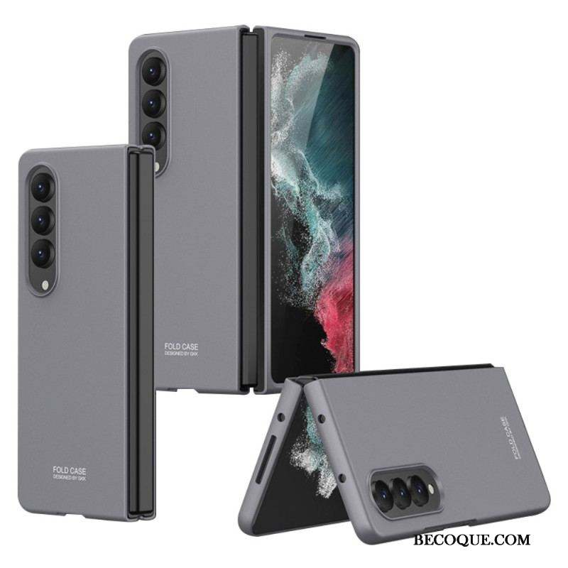 Coque Samsung Galaxy Z Fold 4 AIORIA Fold Case