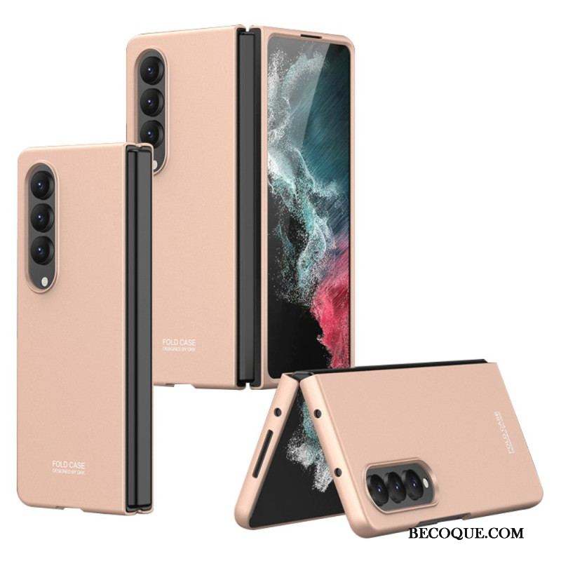 Coque Samsung Galaxy Z Fold 4 AIORIA Fold Case