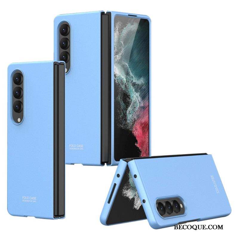 Coque Samsung Galaxy Z Fold 4 AIORIA Fold Case