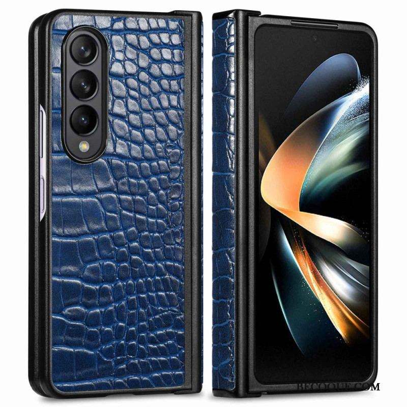 Coque Samsung Galaxy Z Fold 4 BOND