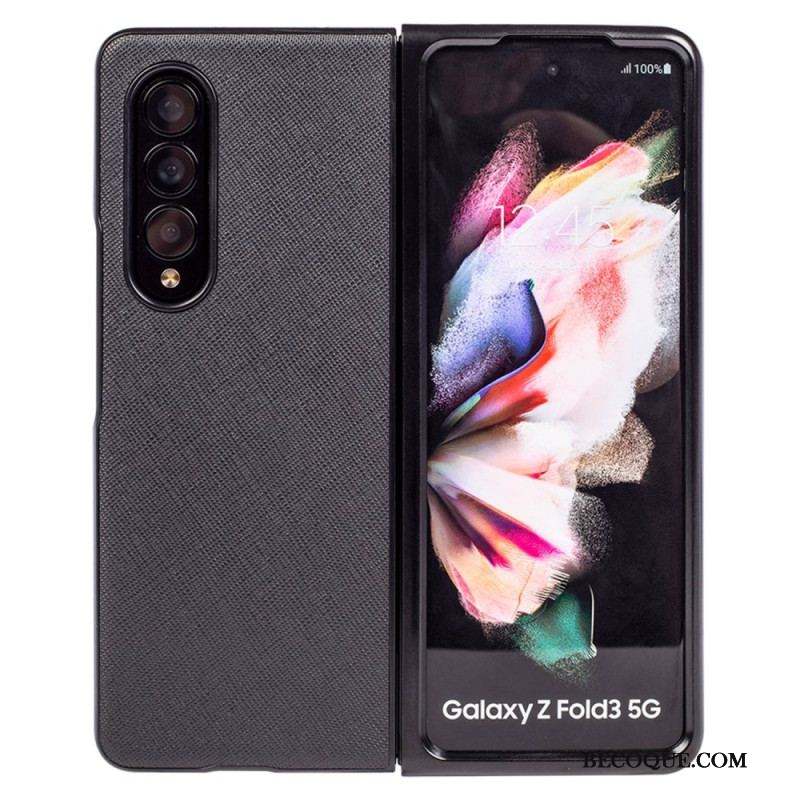Coque Samsung Galaxy Z Fold 4 Bored