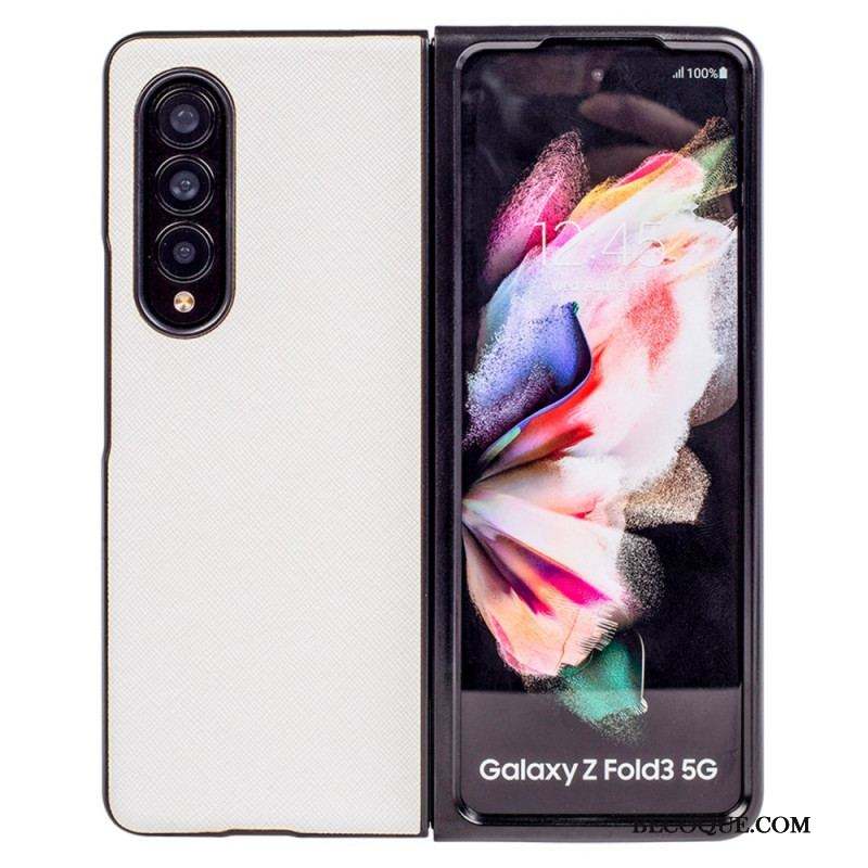 Coque Samsung Galaxy Z Fold 4 Bored