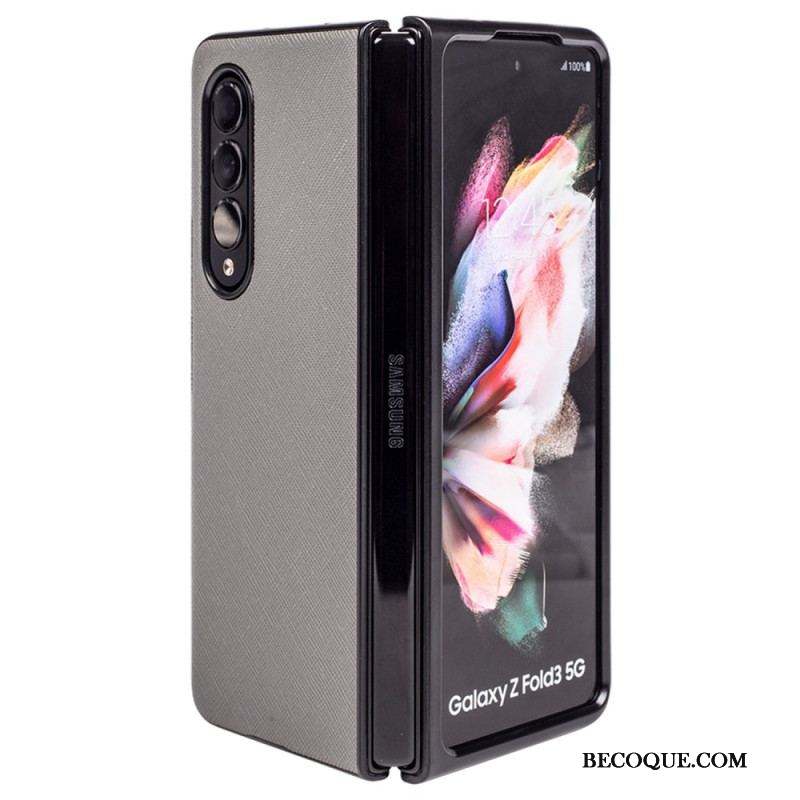 Coque Samsung Galaxy Z Fold 4 Bored