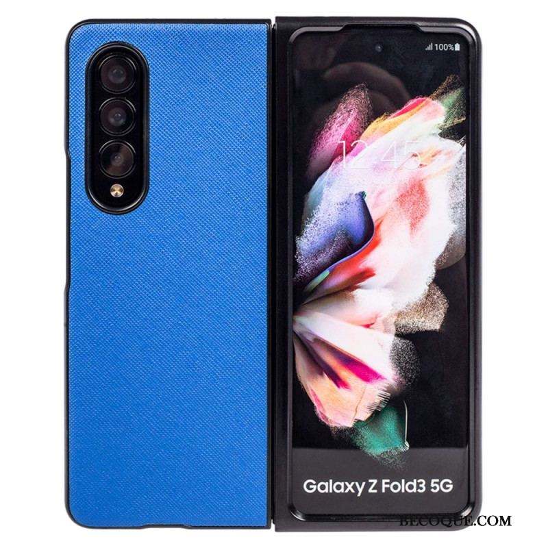 Coque Samsung Galaxy Z Fold 4 Bored