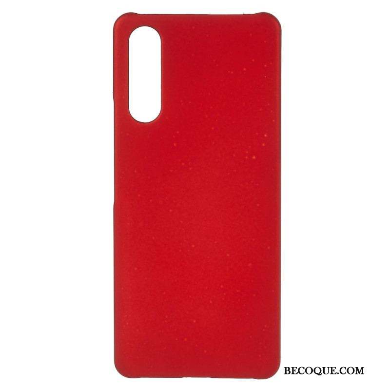 Coque Sony Xperia 10 IV Rigide