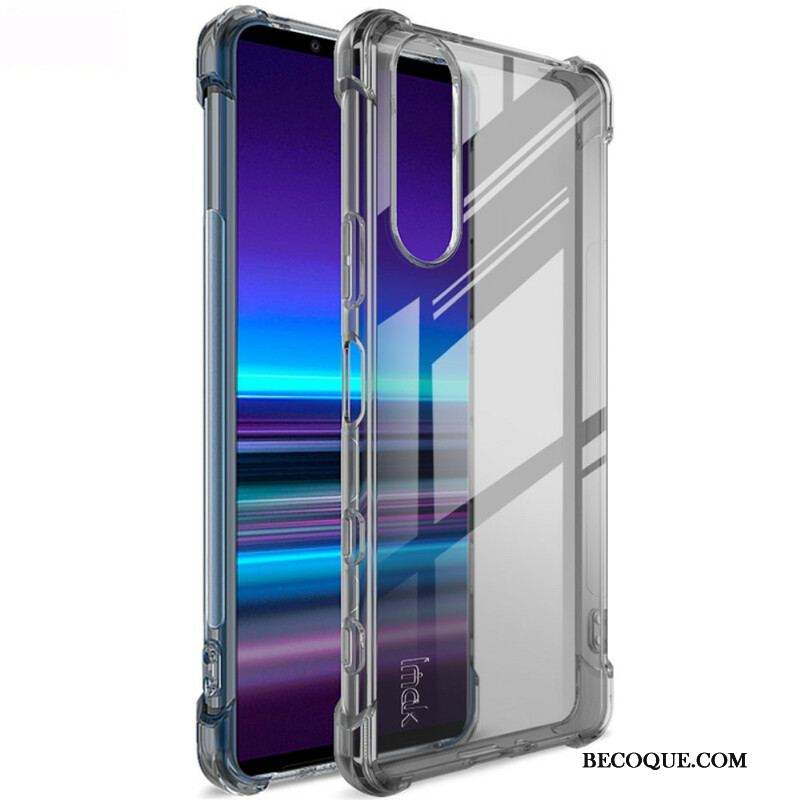 Coque Sony Xperia 5 II Imak Airbags