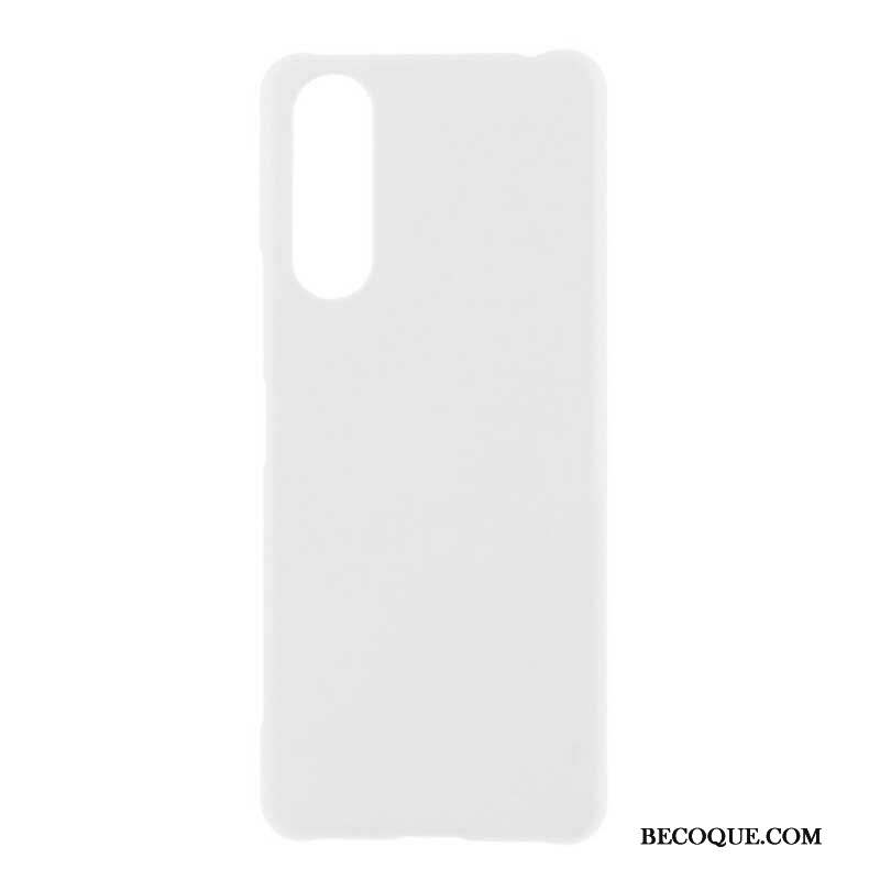 Coque Sony Xperia 5 II Rigide Classique