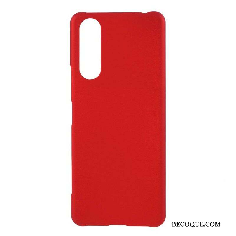 Coque Sony Xperia 5 II Rigide Classique