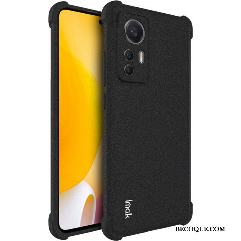 Coque Xiaomi 12 Lite Renforcée IMAK